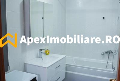 Garsoniera de inchiriat Colentina București | ApexImobiliare.ro - 7