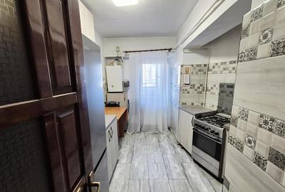 Apartament cu 4 camere de Inchiriat zona Palas Mall - 8
