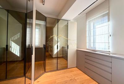 Vila Exclusivista *615mp* - teren 625mp // Erou Iancu Nicolae - Cambridge School - 104