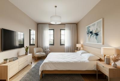 Casa Individuala - Dumbravita - 0% COMISION - 11