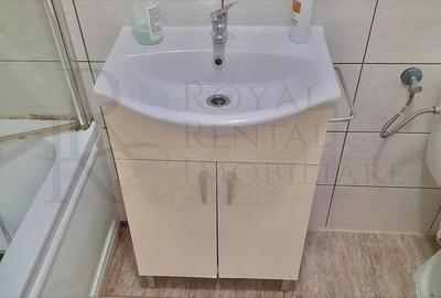 Apartament 2 camere | Modern | Parcare subterană | Disponibil imediat - 12