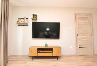 INCHIRIERE APARTAMENT 2 CAMERE PIATA VICTORIEI – VERONICA MICLE - 8