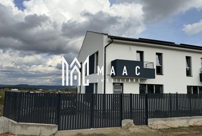 Casă 4 camere I Arhitectilor I Vedere spre Munți I COMISION ZERO - 18