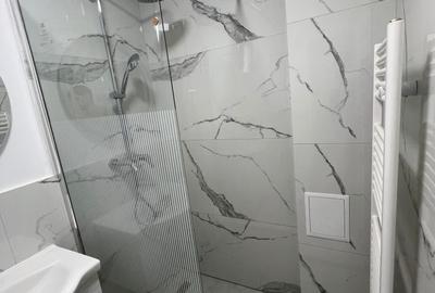 Apartament 2 camere - Bd. Cantemir - Metrou Tineretului - 6