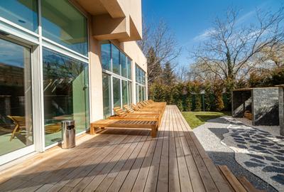 Spatiu comercial Wellness- TIMISOARA - 1122mp - de vanzare - 9