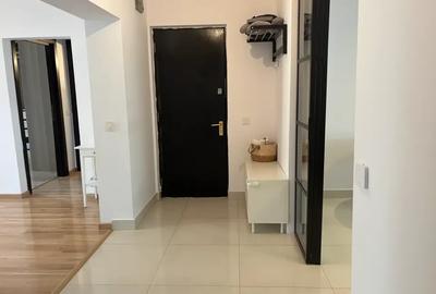 Apartament 4 camere 13 Septembrie - Prosper Disponibil imediat - 6