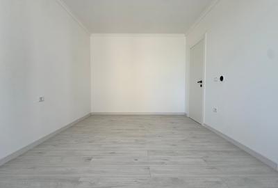 COMISION 0% | Casa Insiruita | Zona Giroc | Disponibila Imediat - 18