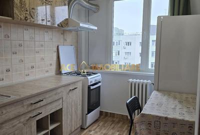 2 Camere de inchiriat | Baba Novac | CAT FRIENDLY | Metrou - 4