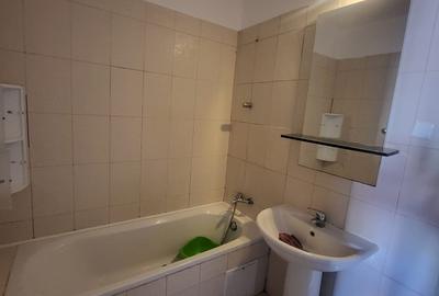 Ap 4 camere Dna Ghica Plaza, 2 locuri parcare, se accepta persoane straine,140mp - 3