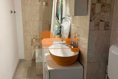 Garsonieră | renovată complet | Lacul Tei - 6