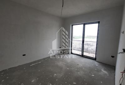 Casă individuală premium cu garaj,5 camere,Dumbravita,liziera padurii - 10