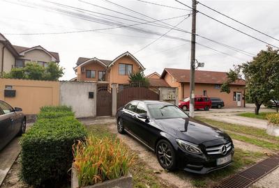 RECO Vila Iosia - 25