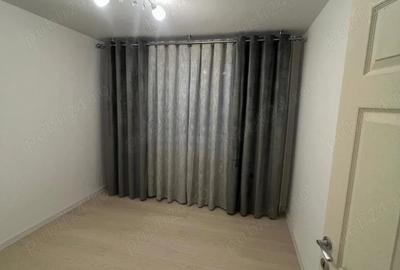 Apartament 3 camere-decomandat-zona Drumul Taberei - 3