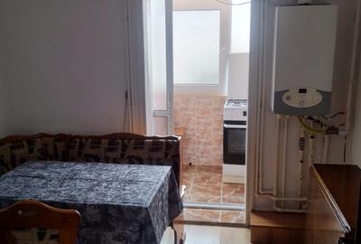 Apartament spațios cu 3 camere, Inel II - 14
