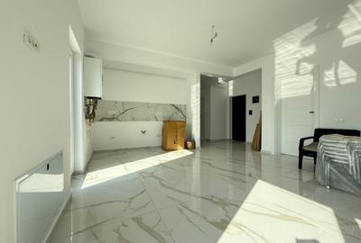 COMISION 0% | Penthouse | 62 mp terasa - 5