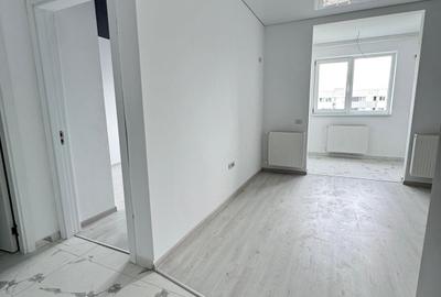VANZARE APARTAMENT 2 CAMERE IDEAL PENTRU INVESTITIE-MILITARI COMISION 0% - 9