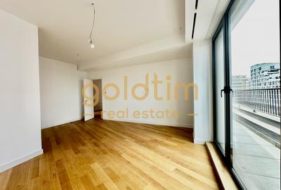 Exclusive Penthouse Iancu Nicolae/112 sqm Private Rooftop Terrace/Near Băneasa - 16