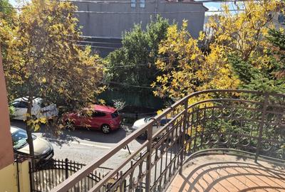 Vila Spațioasă Parc Bazilescu- Bucureștii Noi activitati diverse! - 1