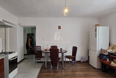 Casa de vanzare, 360 Mp teren, zona centrala, Sighisoara - 12