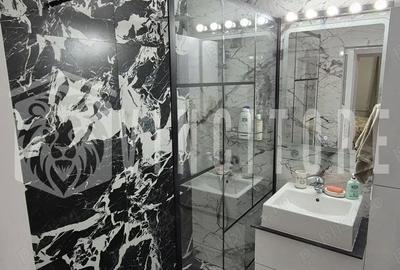 Apartament 2 Camere Tineretului | Parcare | Metrou - 1