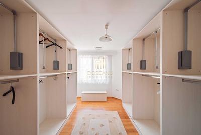 CASA TIP DUPLEX | DE VANZARE | ZONA NUFARUL - 12