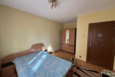 Apartament 3 camere, decomandat, 72mp, cartier 1 Mai, zona Scoala 36 - 4