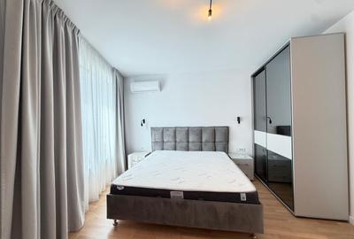 5 Camere | Vila Premium Pipera | Piscina | Loc de Joaca | Ansamblu Securizat - 8