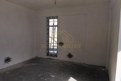 Apartament 2 camere decomandat Dr Fermei - 12