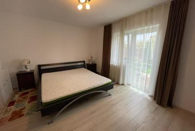 Apartament la casa | Calea Poplacii | Langa Parcul Sub Arini - 5