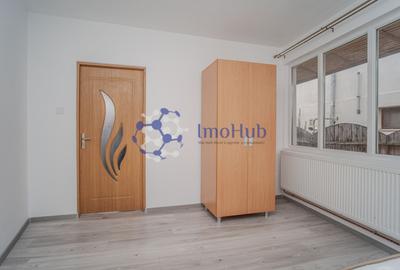 Oportunitate Investitie in Iasi, zona centrala, Bucsinescu - 20