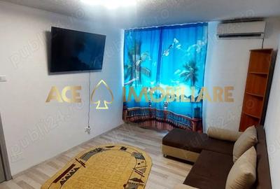 2 Camere de inchiriat | Grivita | Centrala Imobil | Pet-Friendly | Metrou - 1