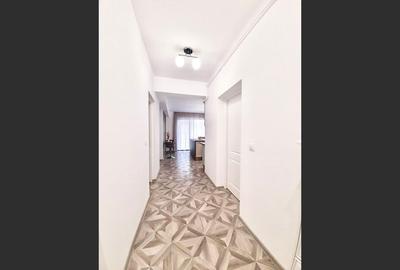 0% COMISON | Aartament 3 camere PREMIUM | Lavandei Residence | - 15