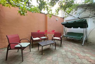 Domenii Vila 7 camere de vanzare EFR UPGRADE IMOBILIARE - 10