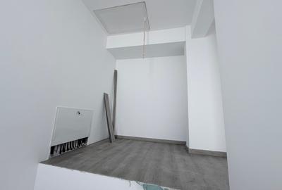Casa P+1+Pod. 3 cam. Util 110mp. Teren 237mp - 13