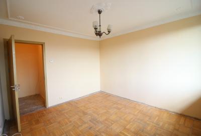 Ap. 3camere Micro 16, complex Siret, 70mp, liber - 11