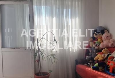 Apartament 4 camere, Imparat Traian/ Scoala nr. 11 - 4