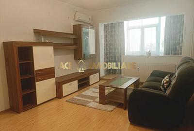 2 Camere de inchiriat | P-ta Unirii | Metrou | Ultracentral | Mobilat - 1