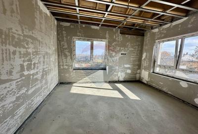 Casa noua de vanzare in Feleacu! Exclusivitate! - 20