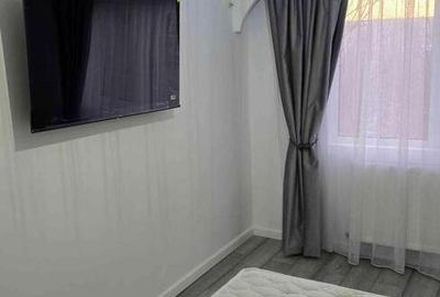 Tineretului metrou Timpuri Noi, MOBILAT MODERN - 4