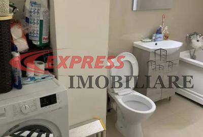 Dristor, Ramnicu Valcea, Istriei, Metrou - 4