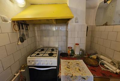 Casă individuală D+P, Timișoara, zona Girocului, comision 0% - 17