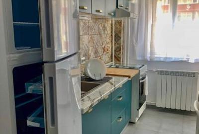 2 camere Tineretului - 5