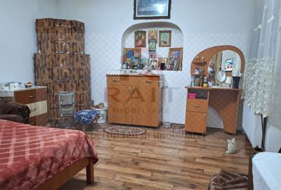 Casa de vanzare Curtea de Arges - 4