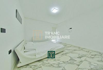 Casă modernă cu 4 camere de închiriat în Fântânele – confort, stil și liniște - 6