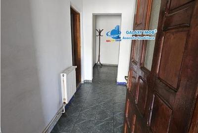 Chitila Triaj Apartament 3 camere 2 bai curte proprie - 20