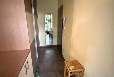 3 Camere | str.Decebal | Boxa | Garaj Subteran - 7