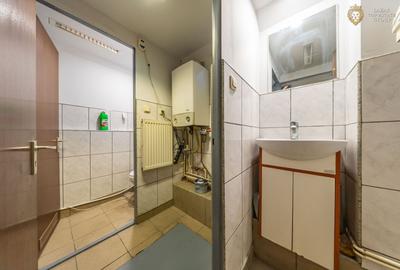 Spatiu Comercial De Inchiriat Zona Micalca - 26