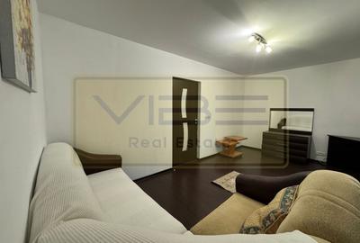 Apartament 4 camere ( etajul 1 vila) Galata- Belvedere - 17