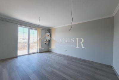 APROAPE DE HOTEL IQ. CU GRADINA PROPRIE. DOTARI PREMIUM. - 5