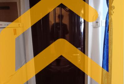 Garsoniera de vanzare Titan București | ApexImobiliare.ro - 9